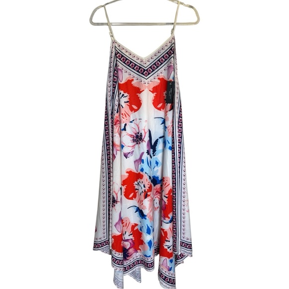 Romeo & Juliet Couture Dress NWT - Picture 5 of 9